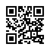 QR kód na túto stránku mhd.oma.sk -18275298