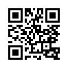 QR kód na túto stránku mhd.oma.sk -18275299