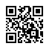 QR kód na túto stránku mhd.oma.sk -18324127
