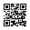 QR kód na túto stránku mhd.oma.sk -18324128