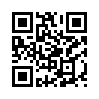 QR kód na túto stránku mhd.oma.sk -18324129