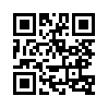 QR kód na túto stránku mhd.oma.sk -18324285