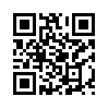 QR kód na túto stránku mhd.oma.sk -18325330