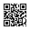 QR kód na túto stránku mhd.oma.sk -18329897