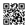 QR kód na túto stránku mhd.oma.sk -18343975