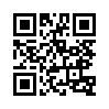 QR kód na túto stránku mhd.oma.sk -18349892