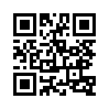 QR kód na túto stránku mhd.oma.sk -18349894