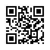 QR kód na túto stránku mhd.oma.sk -18350008