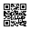 QR kód na túto stránku mhd.oma.sk -18350779