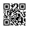 QR kód na túto stránku mhd.oma.sk -18351220