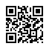 QR kód na túto stránku mhd.oma.sk -18351224