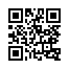 QR kód na túto stránku mhd.oma.sk -18357050