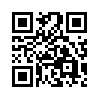 QR kód na túto stránku mhd.oma.sk -18359141