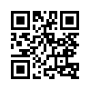QR kód na túto stránku mhd.oma.sk -18359935