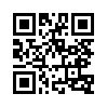 QR kód na túto stránku mhd.oma.sk -18360369
