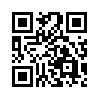 QR kód na túto stránku mhd.oma.sk -18360569