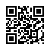 QR kód na túto stránku mhd.oma.sk -18377888