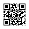 QR kód na túto stránku mhd.oma.sk -18377890