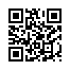 QR kód na túto stránku mhd.oma.sk -18381111