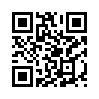 QR kód na túto stránku mhd.oma.sk -18395694