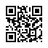 QR kód na túto stránku mhd.oma.sk -18396035