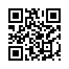 QR kód na túto stránku mhd.oma.sk -18397342