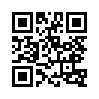 QR kód na túto stránku mhd.oma.sk -18397376