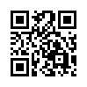 QR kód na túto stránku mhd.oma.sk -18397377