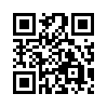 QR kód na túto stránku mhd.oma.sk -18420396