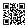 QR kód na túto stránku mhd.oma.sk -18420397