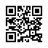 QR kód na túto stránku mhd.oma.sk -18420445