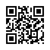 QR kód na túto stránku mhd.oma.sk -18420446