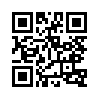 QR kód na túto stránku mhd.oma.sk -18420447