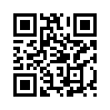 QR kód na túto stránku mhd.oma.sk -18420448