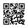 QR kód na túto stránku mhd.oma.sk -18420636