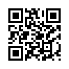 QR kód na túto stránku mhd.oma.sk -18421642