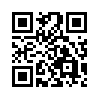 QR kód na túto stránku mhd.oma.sk -18421644