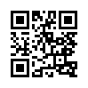 QR kód na túto stránku mhd.oma.sk -18421646