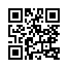 QR kód na túto stránku mhd.oma.sk -18421648