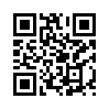 QR kód na túto stránku mhd.oma.sk -18422054