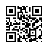 QR kód na túto stránku mhd.oma.sk -18429547