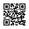 QR kód na túto stránku mhd.oma.sk -18431486