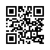 QR kód na túto stránku mhd.oma.sk -18431861