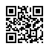 QR kód na túto stránku mhd.oma.sk -18431862