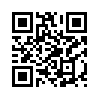 QR kód na túto stránku mhd.oma.sk -18465345