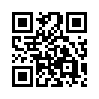 QR kód na túto stránku mhd.oma.sk -18466773