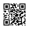 QR kód na túto stránku mhd.oma.sk -18466774