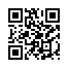 QR kód na túto stránku mhd.oma.sk -18466775