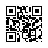 QR kód na túto stránku mhd.oma.sk -18471309