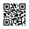 QR kód na túto stránku mhd.oma.sk -18471381